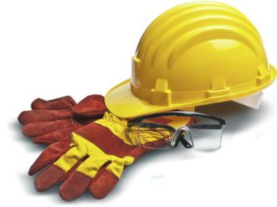 Արհմիութենական. Պետությունը պետք է ավելի արդյունավետ ստուգի աշխատանքի անվտանգությունը