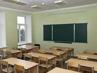 Դպրոցներում դրամահավաքությունը որեւէ արդարացում չի ունեցել ու չի էլ ունենալու. քաղաքապետ
