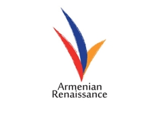 Աշխարհի ոչ մի երկրում հայն այնքան անիրավված չէ, որքան իր հայրենիքում. Համասփյուռքյան շարժում