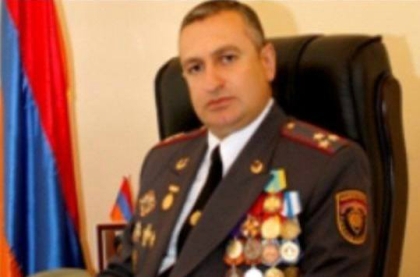 «ՀԺ». Արաբկիրի թաղապետ է նշանակվելու Լիդեր մականունով «դաշնակ Հովոն»