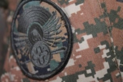 «Ժողովուրդ». Դիլիջանում երիտասարդի սպանության փորձը զինկոմի որդի՞ն է կատարել. ուշագրավ մանրամասներ