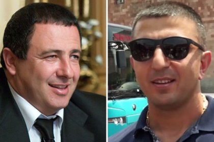«Ժողովուրդ». Ծառուկյանը կգնի Պալաչի «Քինգ դե լյուքս»-ը