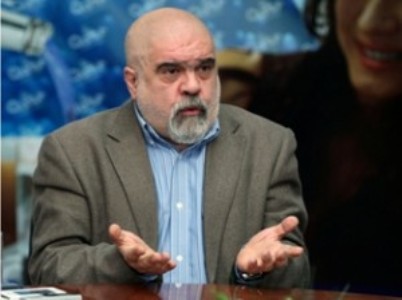 Analyst: Armenia society has become more paralyzed after March 1 tragedy