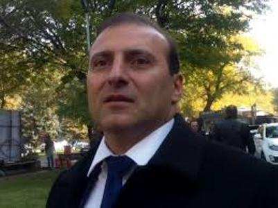 Заседание по делу Гора Варданяна перенесено