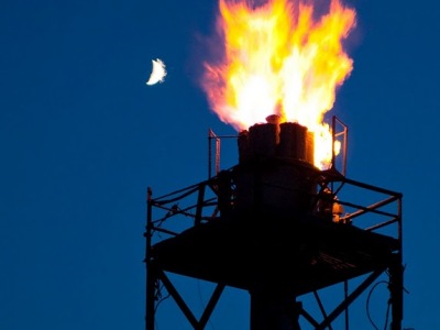 WSJ: Американские производители нефти и газа сокращают добычу
