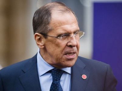 Лавров: Использование прав человека для вмешательства в дела государств недопустимо