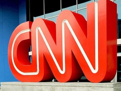 CNN-ը Ավստրիան Ավստրալիայի հետ է շփոթել