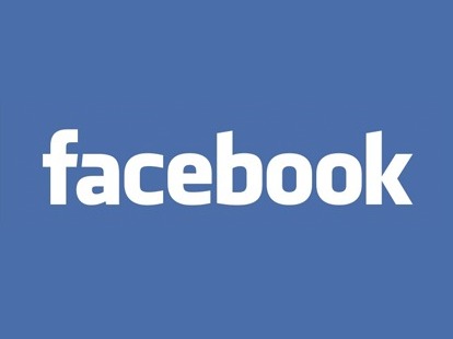 Հարավային Ամերիկայում ձերբակալել են Facebook-ի փոխնախագահին