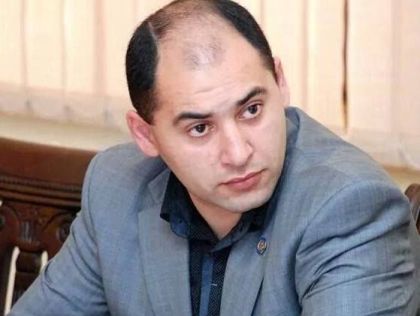 «Ժողովուրդ». Մարտուն Գրիգորյանի շքեղ ապարանքը գողացված գազով է տաքացվում