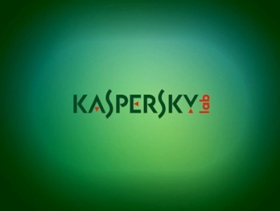 Разведка США заявила об опасности ПО «Лаборатории Касперского»