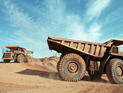 Polymetal приобретает месторождение золота Капан в Армении