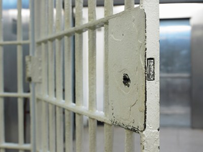 В связи с самоубийством заключенного назначена экспертиза
