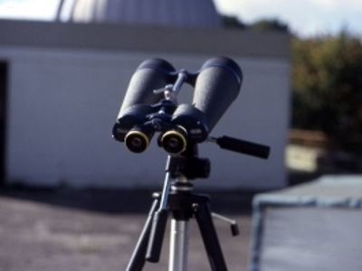 OSCE conducts monitoring on Karabakh-Azerbaijan Line of Contact