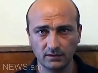 Մխիթարին կալանավայրում ինքնասպանության են հասցրե՞լ. հարուցվել է քրգործ