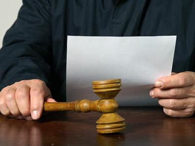 Նախկին ընկերոջ ընկերուհուն ինքնասպանության հասցնելու մեջ մեղադրվող Անիի գործով դատաքննությունը վերսկսվում է