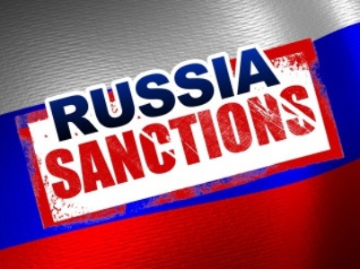 WSJ. ԵՄ հակառուսական պատժամիջոցները երկարաձգելը կարող է այդքան միանշանակ չլինել, որքան անհատականների դեպքում