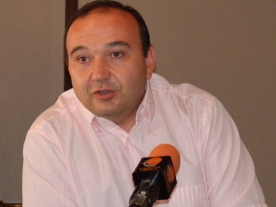 Կրթության նախարարությունը նորից խոստանում է պայքարել դպրոցներում դրամահավաքների դեմ