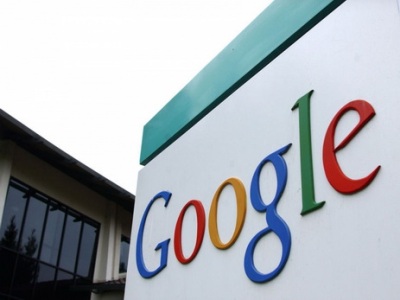 Google-ը ձայնի միջոցով վճարման համակարգ է գործարկել