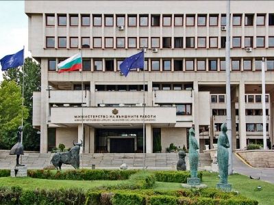 Բուլղարիայի ԱԳՆ-ն հերքել է Ազատագրման օրվա տոնակատարություններին Էրդողանին հրավիրելու մասին լուրերը