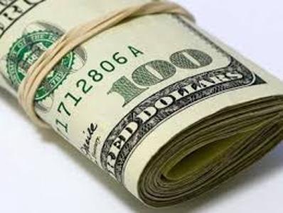 Dollar continues to fall in Armenia