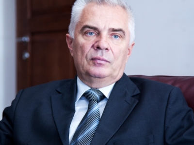 EU Delegation Head wished Armenia victory at Eurovision during his tenure
