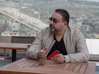 Բջջային հավելված՝ անշարժ գույք փնտրողների համար. ուղղակի կապ գնորդի եւ վաճառողի միջեւ (Ֆոտո)