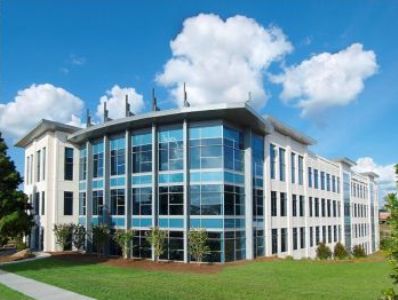 Karabakh conflict discussed at US law school