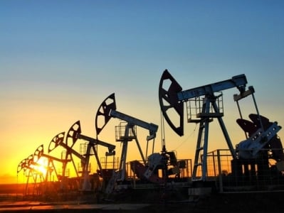 Russia expects solidarity from Kazakhstan and Azerbaijan over “freezing” oil production