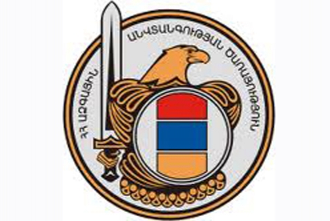 «Ժողովուրդ». ԱԱԾ-ի հին գեներալները նախընտրում են հավաքել ճամպրուկները