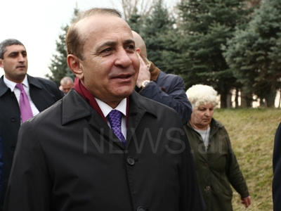 Դատարկ խոսակցություններին վերջ տվեք․վարչապետը՝ ԸՕ-ի վերաբերյալ ընդդիմության առաջարկների մասին