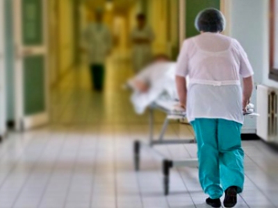 Man wounded in Yerevan last week will undergo another operation