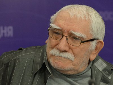 Արմեն Ջիգարխանյանին ընդհանուր հիվանդասենյակ են տեղափոխել