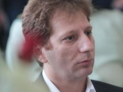 Իրանցի միլիարդատեր Զանջանին կոռուպցիայի համար մահվան է դատապարտվել