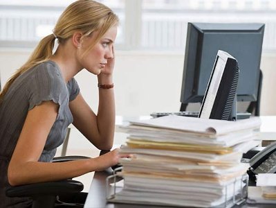 UN study: Armenia public sector men believe women are less educated