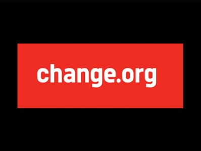 Women’s online petitions are more effective than men’s
