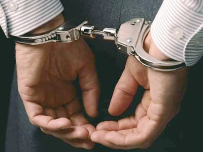 Շվեյցարիայում 9 իտալացու են կալանավորել մաֆիայի հետ կապ ունենալու կասկածանքով