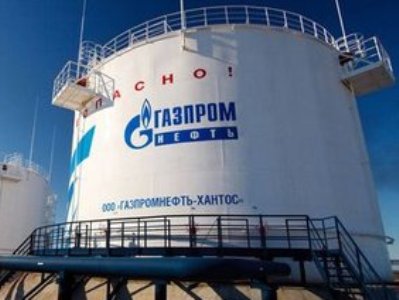 WSJ. «Գազպրոմն» ու ԵՀ-ն հակամենաշնորհային գործի շրջանակներում հերթական հանդիպումը կունենան