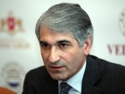 Նոր Հարկային օրենսգիրքը պետք է հստակ սահմանի ստուգումների չափանիշները. տնտեսագետ