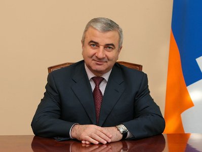 Մեզ համար շատ կարեւոր է, որ Ջորջիա նահանգի օրենսդիրները բարձր են գնահատել ԼՂՀ-ի նպակադրությունը. Ղուլյան