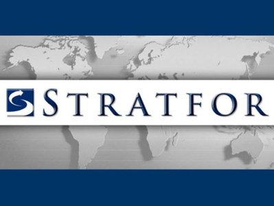 Stratfor-ը ԱՄՆ-ի եւ Ճապոնիայի միջեւ հակամարտության շուրջ կանխատեսումներ է արել