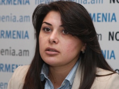 Իրանագետ. Հայաստանի եւ Իրանի միջեւ ապրանքաշրջանառության ծավալներն անբավարար են