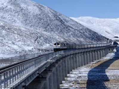 Ճապոնիայի մի հատվածը ավելի քան 5 մետրով տեղաշարժվել է դեպի արեւելք