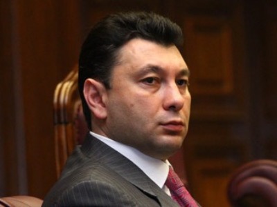 Yerevan to host CSTO Parliamentary Council session on March 11