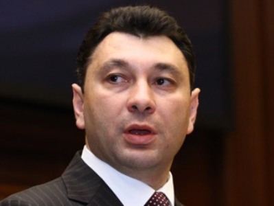 Sharmazanov: Cooperation between RPA and ARF-D will be long-term in case of success