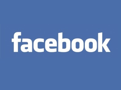 Facebook-ը 15 հազար դոլար կվճարի համակարգային սովորական սխալի համար