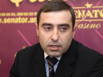 Արաբագետ. Մոսկվան եւ Վաշինգթոնը Սիրիայում համատեղ պայքարի պան են մշակել