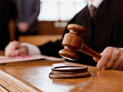 Թեքսասում իրականացրել են 5 մարդու սպանած տղամարդու մահապատիժը