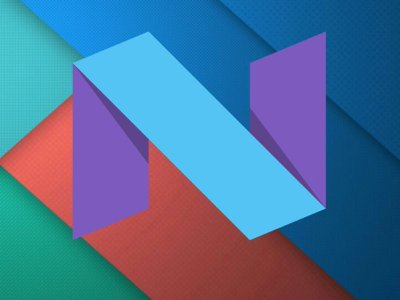 Google-ը ներկայացրել է Android-ի նոր տարբերակի անոնսը
