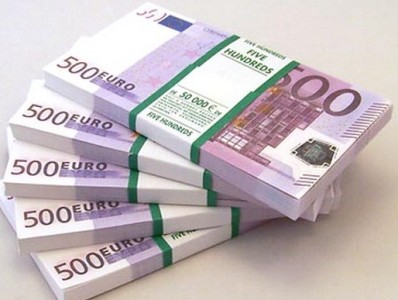 Bloomberg. Եվրոն փետրվարին վատագույն արդյունքն է գրանցել