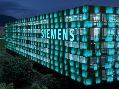 Siemens-ը 2.5 հազար աշխատատեղ է կրճատելու